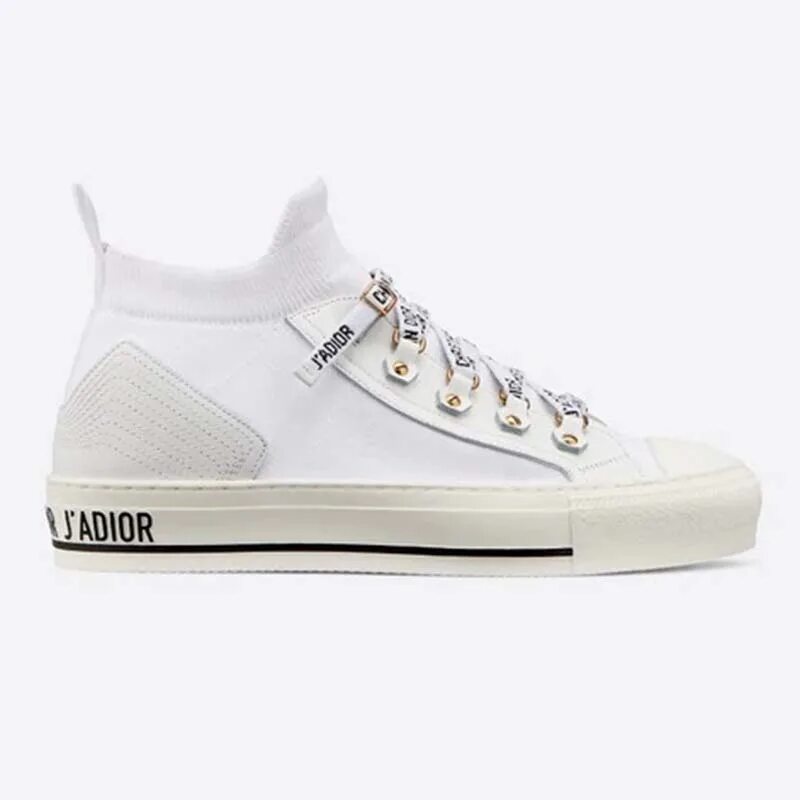 Кеды диор высокие. Кеды christian dior walk n. конверс диор. dior walkn dior sneakers. walk&#039;n&#039;dior sneaker.