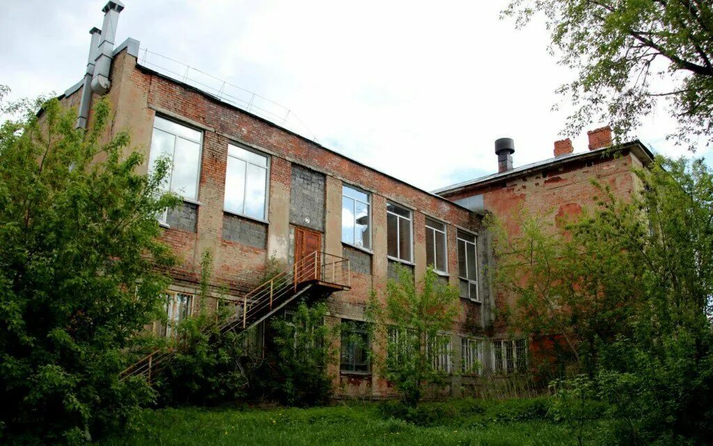 Школа 75 новосибирск. Школа 75 Кемерово. Школа 75 Кемерово фото. Рудничный район Прокопьевск.
