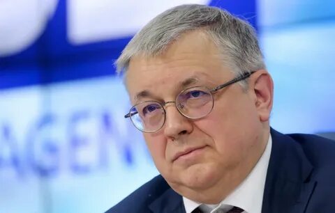Кузьминов