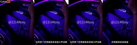 老 公 綠 帽 夫 妻 Roxy 綠 奴 妻 自 拍 全 程 無 尿 點 中 文 對 白 淫 蕩 Part (74). 韓 國 主 播 熱 舞 精 華...