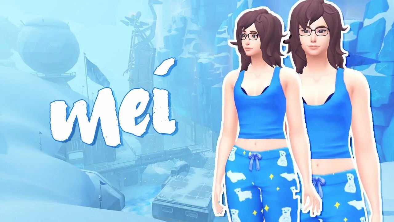 Overwatch sims mod. Overwatch симс 3. Overwatch sims 3. Overwatch sims 3. Макри овервотч sims 4.