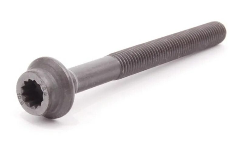 болт гбц фото