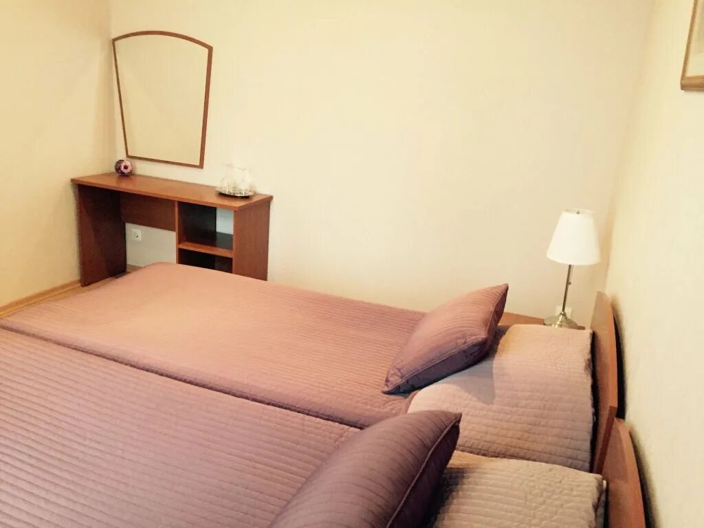 Включи другие отели