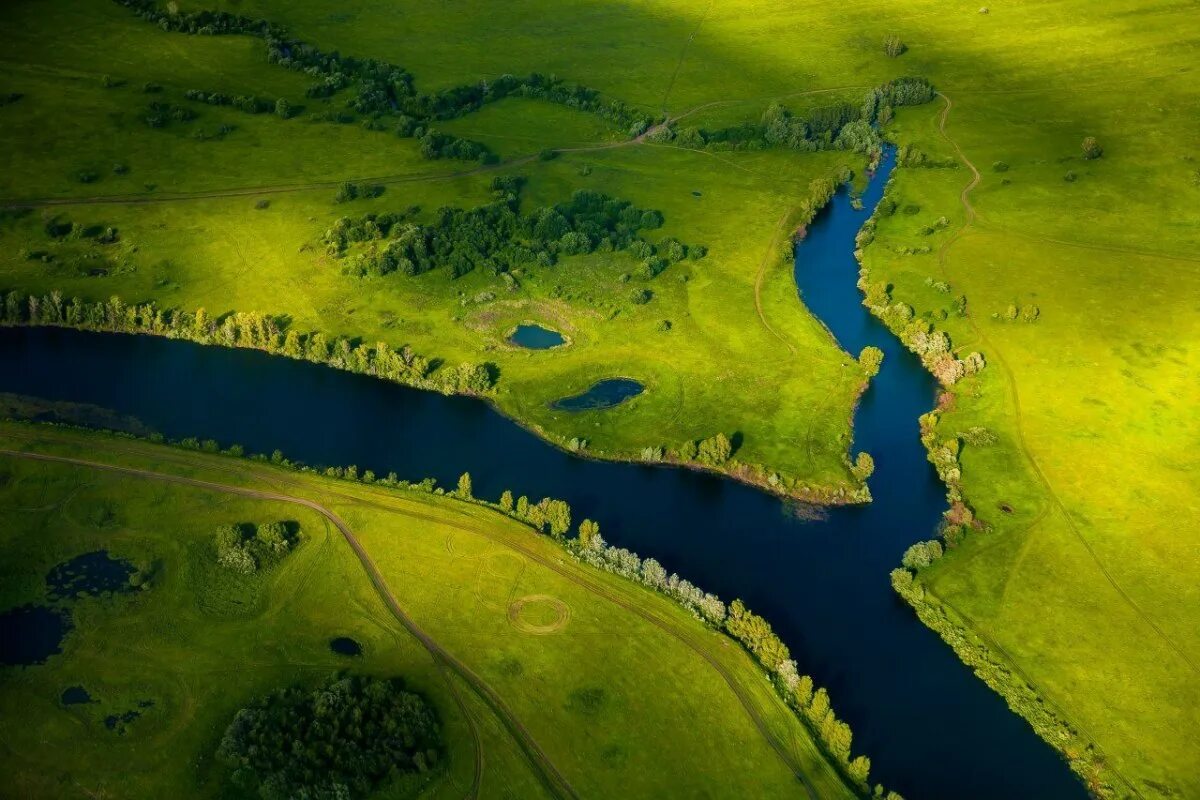 Устье много. Река русло Исток. Река Устье Исток русло. Извилистая река. Река вид сверху.