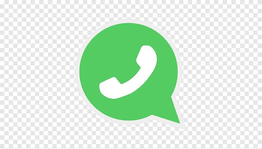 Символ ватсап. Знак ватсап. пиктограмма whatsapp. логотип ватсап маленький. знак ватсап без фона.