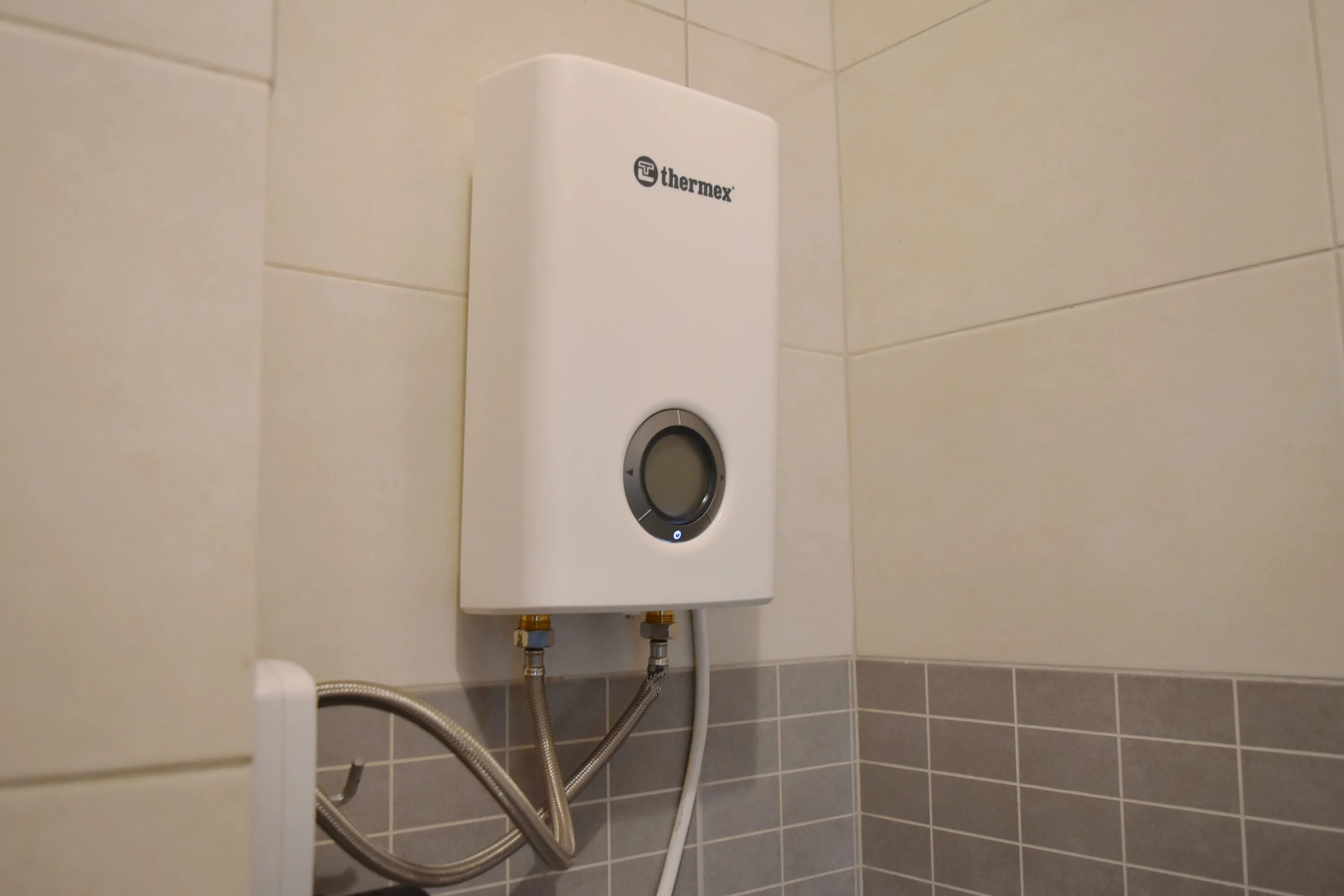Thermex topflow 10000. Водонагреватель thermex topflow 6000. Проточный водонагреватель термекс 10 квт. Водонагреватель thermex topflow 6000. Thermex topflow 6000 тэн.