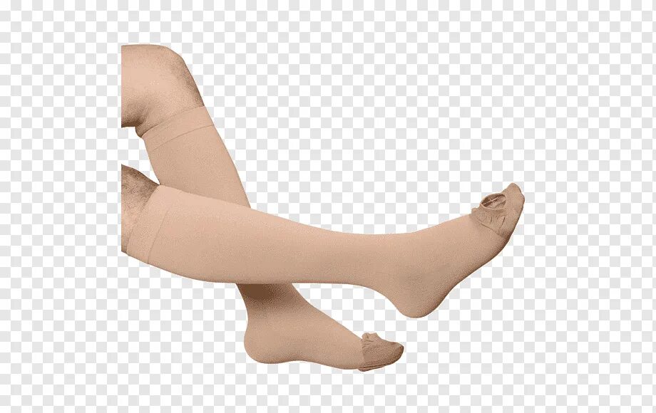 1 компрессионный "лпп-фарм", шт. Гольфы orto 304 противоварикозные, профилактические. Чулок компрессионный чмк лпп фарм. Компрессионное бельё для мужчин при варикозе. Компрессионный чулок при тромбозе.