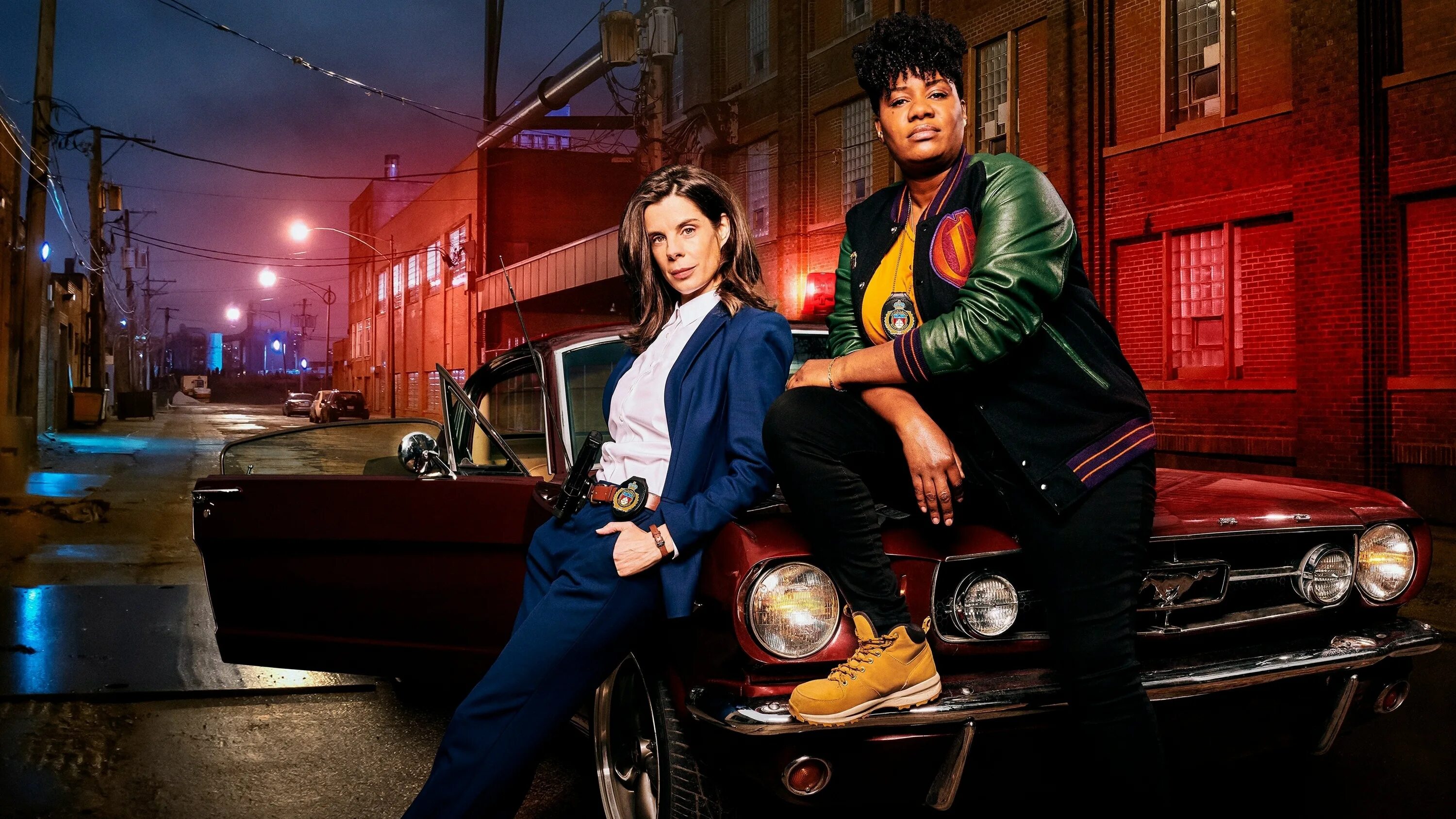 Довольно 4. Pretty hard cases сериал. довольно сложные дела сериал. дело сериал 2025. авантюра на двоих сериал 2025.