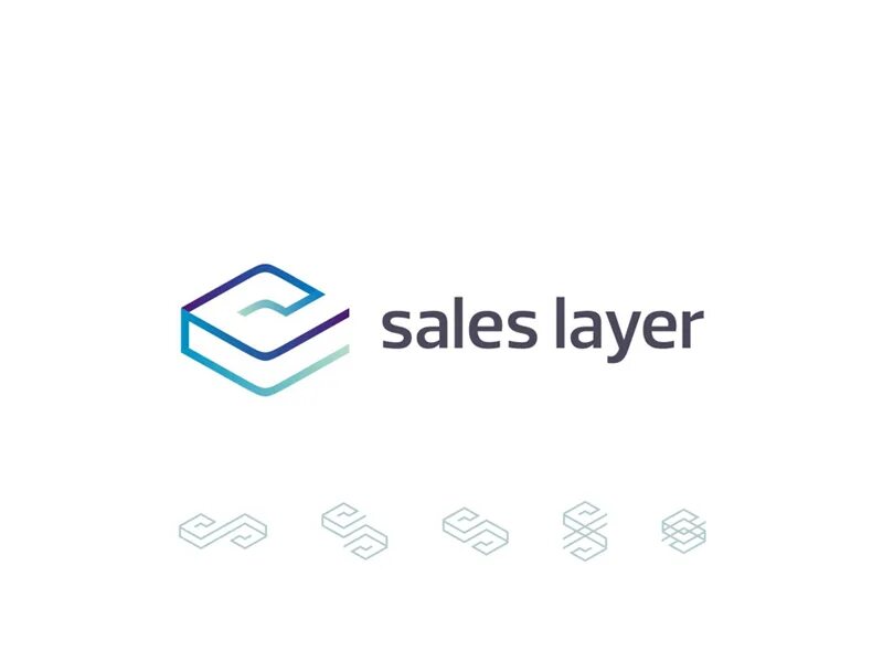Data logo. Логотип слои. Лого без слоев. 42 Слоя лого. C_data logo.