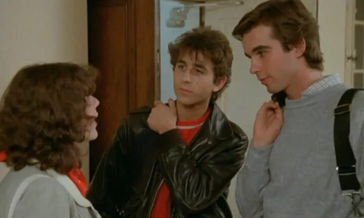 Бум 2. Бум 2 фильм 1982. Софи марсо 1980. Бум 2. Бум 2.