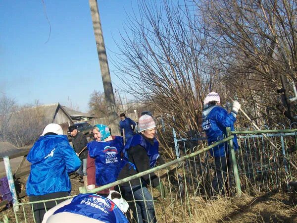 Погода по часам земетчино. Поселок Пролетарский Земетчинский район. Субботник Земетчинский район. Пензенская область Земетчино поселок Пролетарский. Село голодовка Земетчинский район.