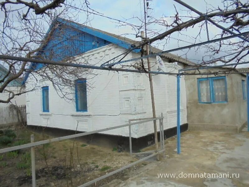 гисметео джигинка краснодарский край. гисметео джигинка краснодарский край. поселок джигинка краснодарский край. село джигинка анапского района. джигинка ул цветочная.