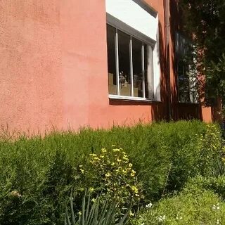 Хрусталева 6