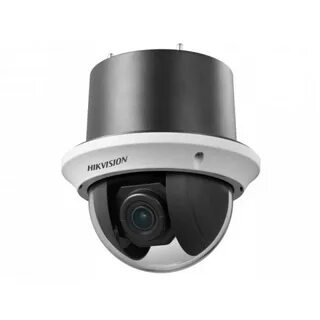 1 2.8 progressive scan cmos