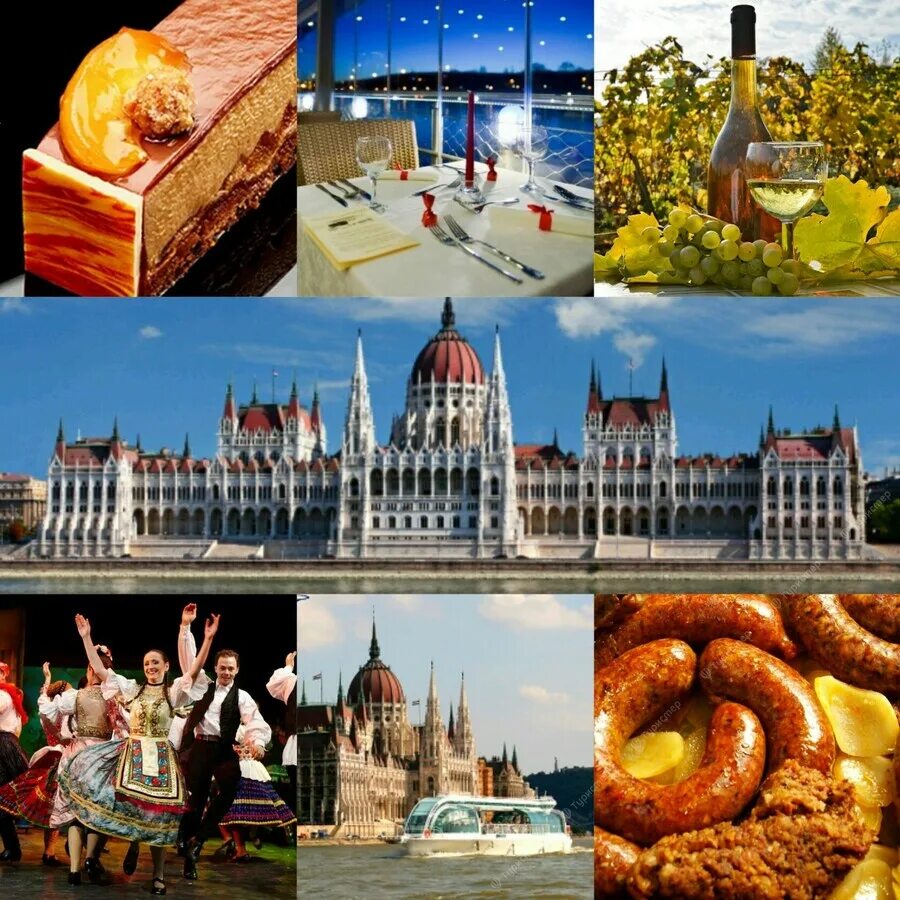 Жемчужина Дуная. Вена Жемчужина Европы. Будапешт обзорная экскурсия. Карнавал на Дунае в Будапеште. Экскурсии с обедом