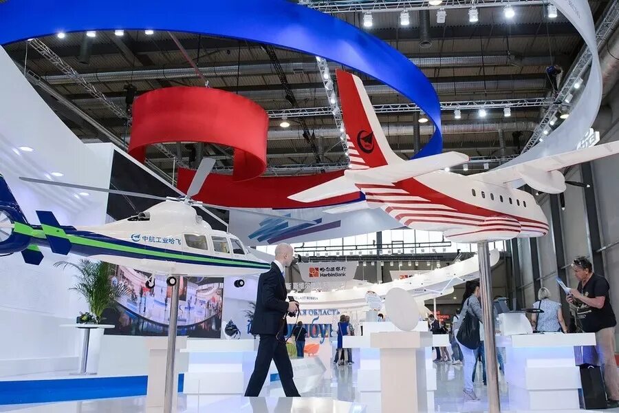 курская коренская ярмарка 2023. 600 компаний. выставка металлообработка. 600 компаний. 600 компаний.