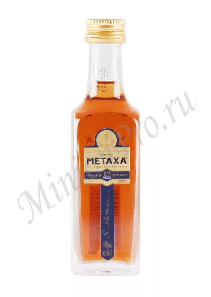 Общее название метаксы и арманьяка. Общее название метаксы и арманьяка. Метакса / metaxa. Метакса / metaxa. Общее название метаксы и арманьяка.