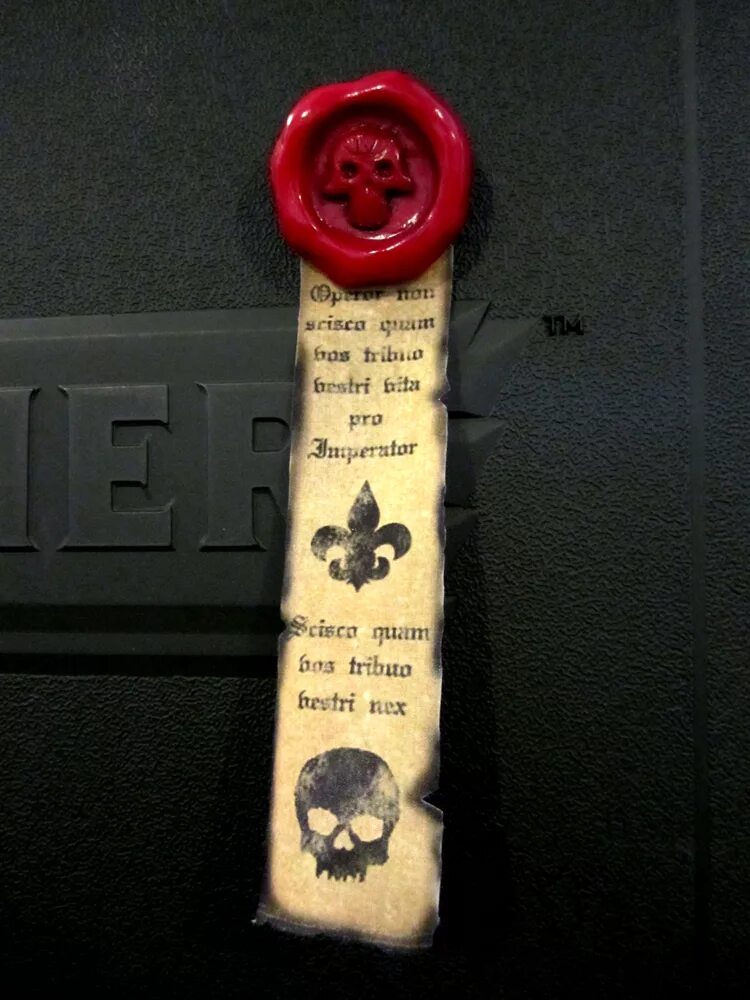 Печать чистоты механикус. Печати чистоты вархаммер 40000. Печать чистоты warhammer. Литании вархаммер. Литания вархаммер.