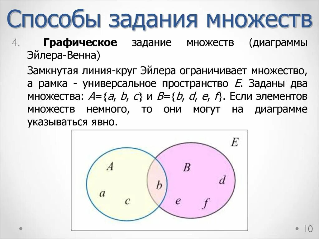 1 круг в множестве. Диаграмма Эйлера-Венна 3. Диаграмма Венна для 3 множеств. Пересечение диаграммы Эйлера Венна. Диаграммы Эйлера-Венна задачи.