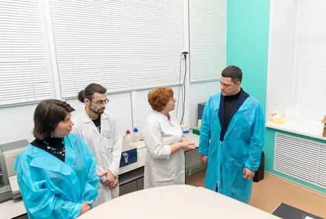Региональный центр псков