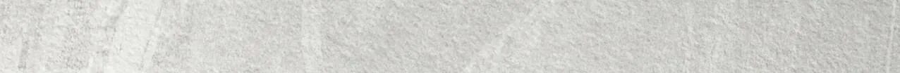 Litokol s 102. Затирка эпоксидная starlike evo s.102 bianco ghiaccio 1 кг. затирка bianco ghiaccio s.102. старлайк затирка s102. литокол s102.