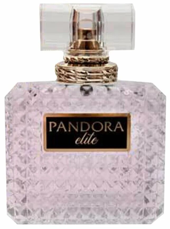 пандора диамонд туалетная вода. Pandora туалетная вода. духи пандора женские элеганс. пандора элеганс туалетная вода. Pandora diamonds\ духи женские.