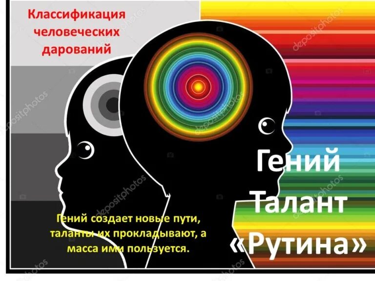 Гениально талант. Пример гения и таланта. Талант и гениальность философия. Философия искусства понятие гения и таланта.