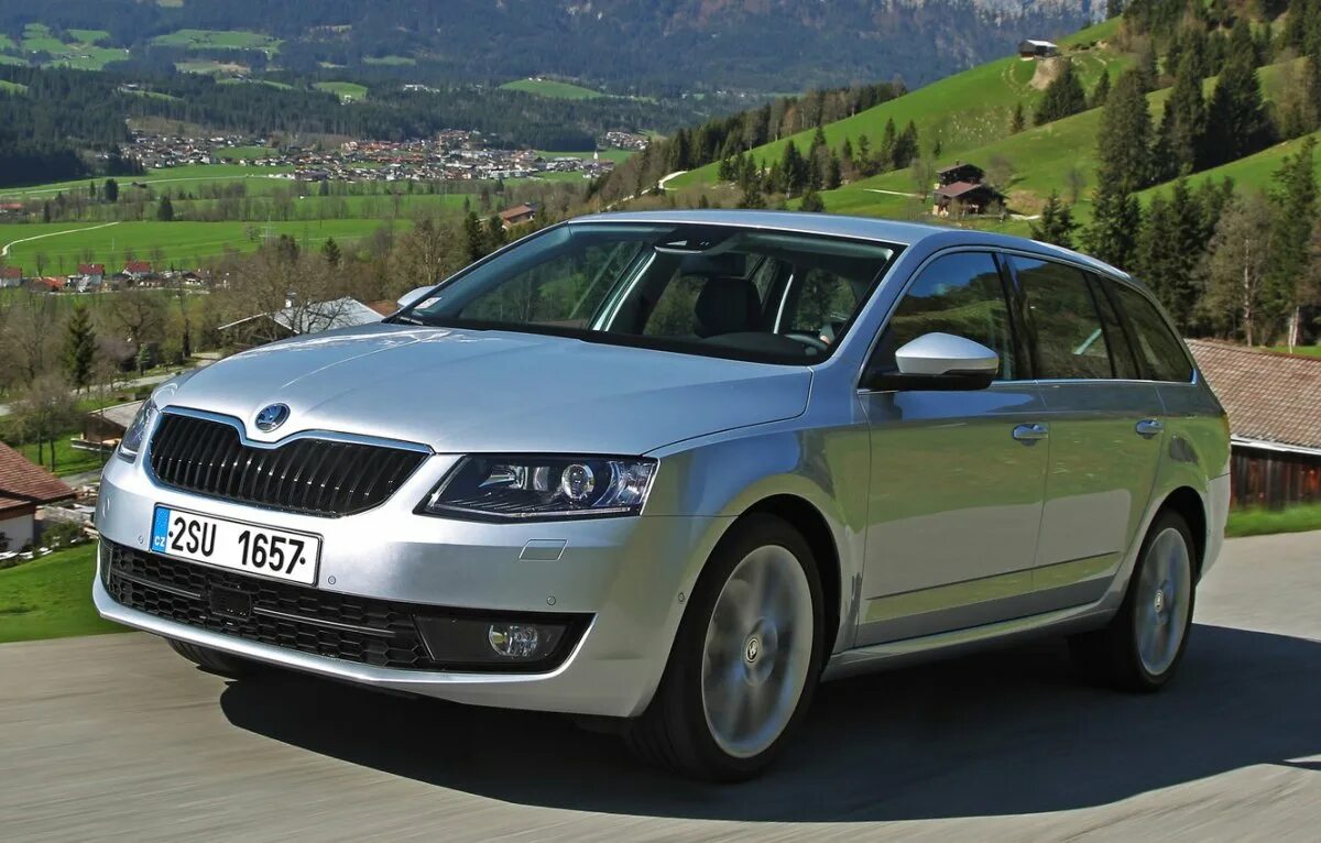 Skoda Octavia Combi. Skoda Octavia Combi 4x4. Skoda Octavia a7 Combi.