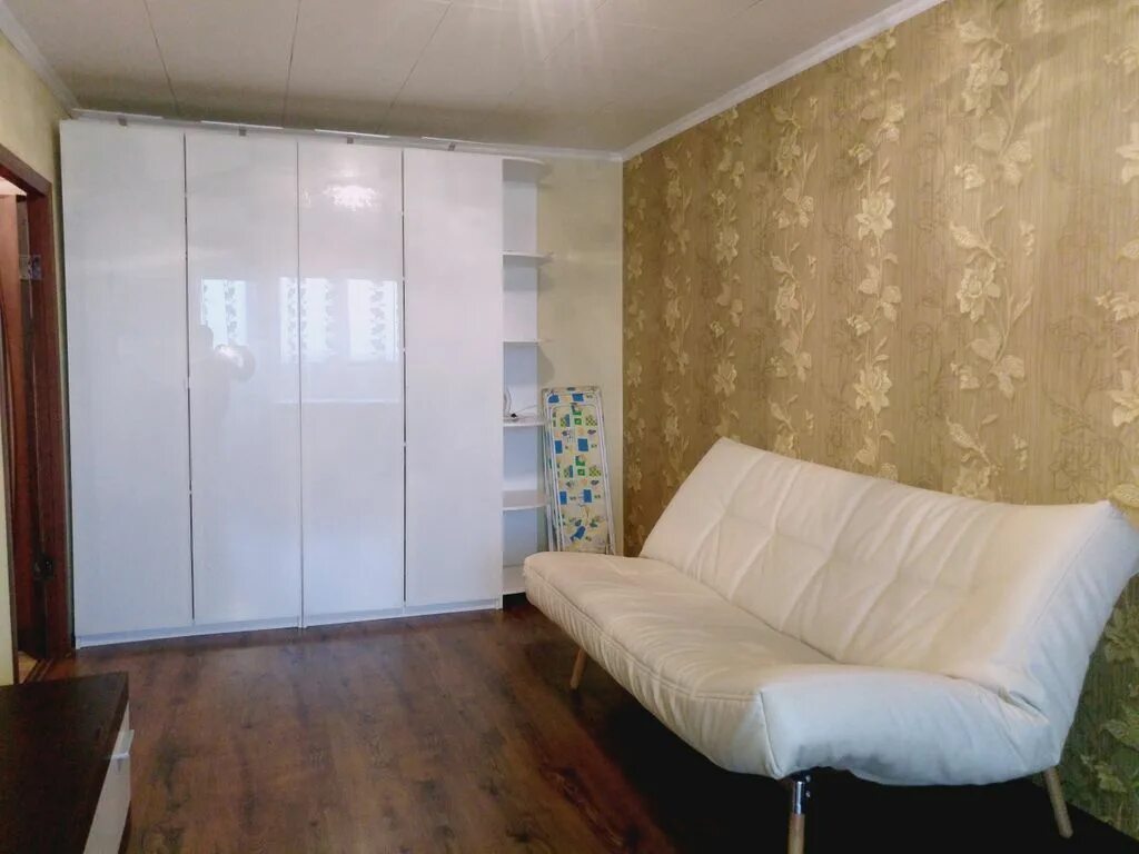 Ленина 72 калуга. Купить однокомнатную квартиру в самаре ,в пределах безымянки. Бубнова, 5 самара. Квартиры в самаре безымянка. Квартиры в самаре безымянка.