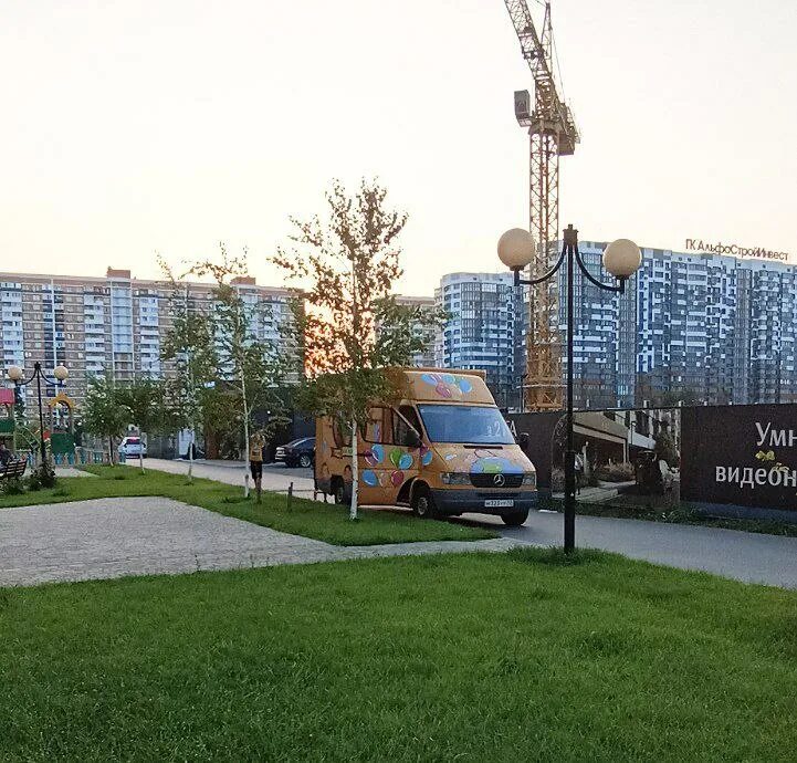 командорсак, 9к1. City kids краснодар. City kids краснодар солнечная 4б. , 1к1. город детей командорская 15 1.