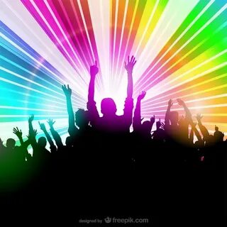 Dj disco