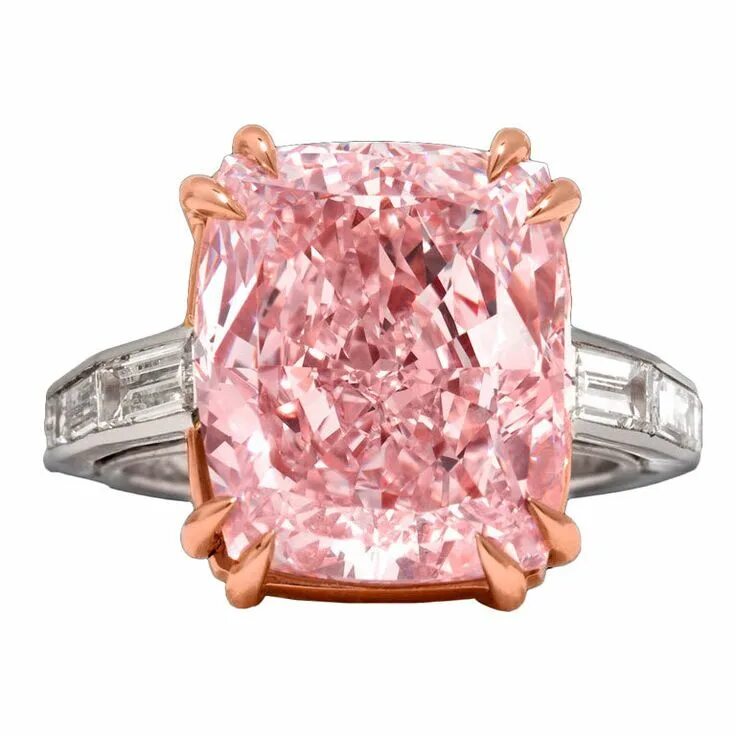 Изделие розовый. Картье pink diamond fancy ring. розовый гранат. розовый гранат изделия. серебро 935 розовый бриллиант.