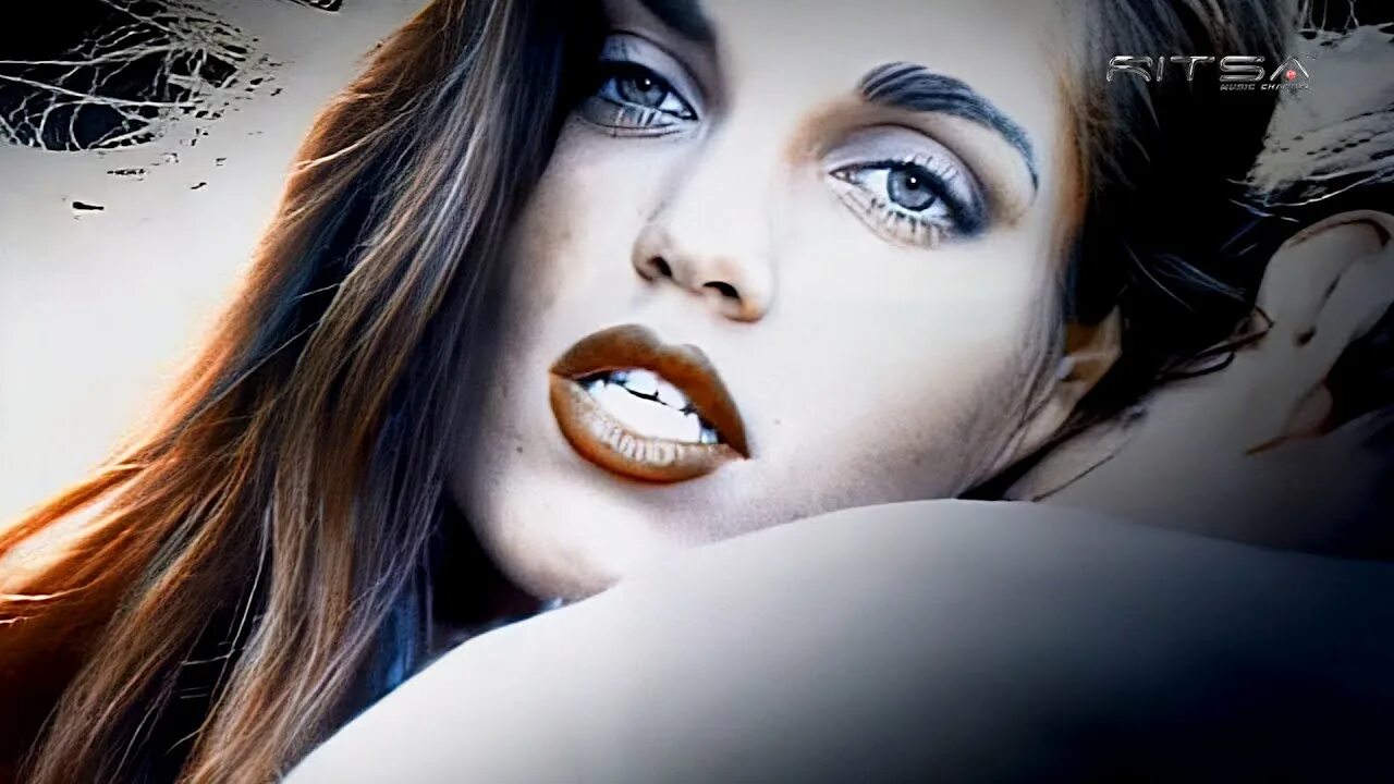 Nina dare певица. Nina until. Nina - until all your dreams come true dance mix [ep4]. Nina the reason is you. Nina until all your dreams.