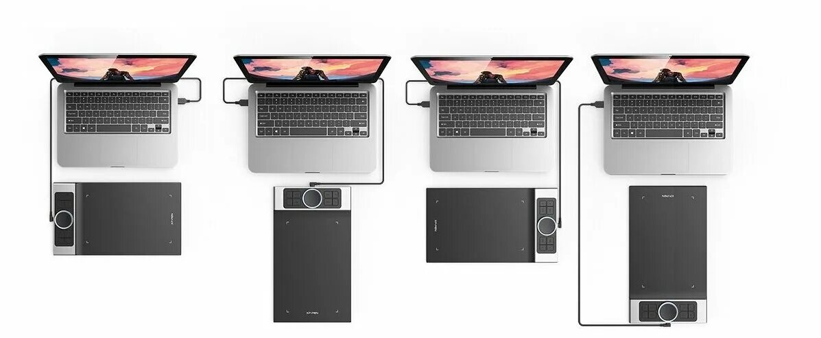 Xp-pen deco pro small. Xp pen deco pro. графический планшет xp-pen deco pro m. графический планшет xp pen pro medium. графический планшет xp-pen deco pro.