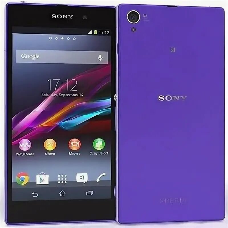 Sony xperia z1 купить. Sony Xperia z1. Sony Xperia c6903. Sony Xperia xz1. Смартфон Sony Xperia z1.