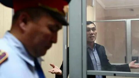Дела 2012 года