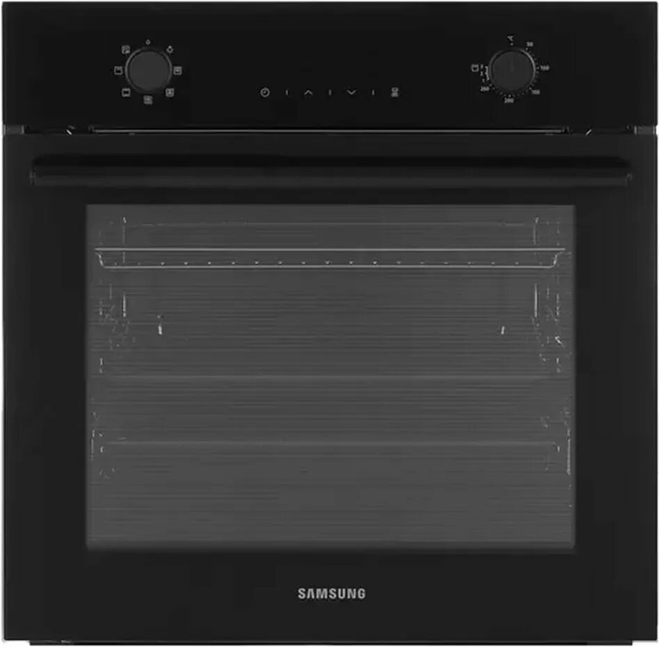 электрический духовой шкаф samsung nv75k5541rb. духовой шкаф samsung nv68a1145rk. духовой шкаф самсунг nv70h3350ce электрический встраиваемый. духовой шкаф samsung nv68a1145rk. в/э/шкаф samsung nv68a1145cs.