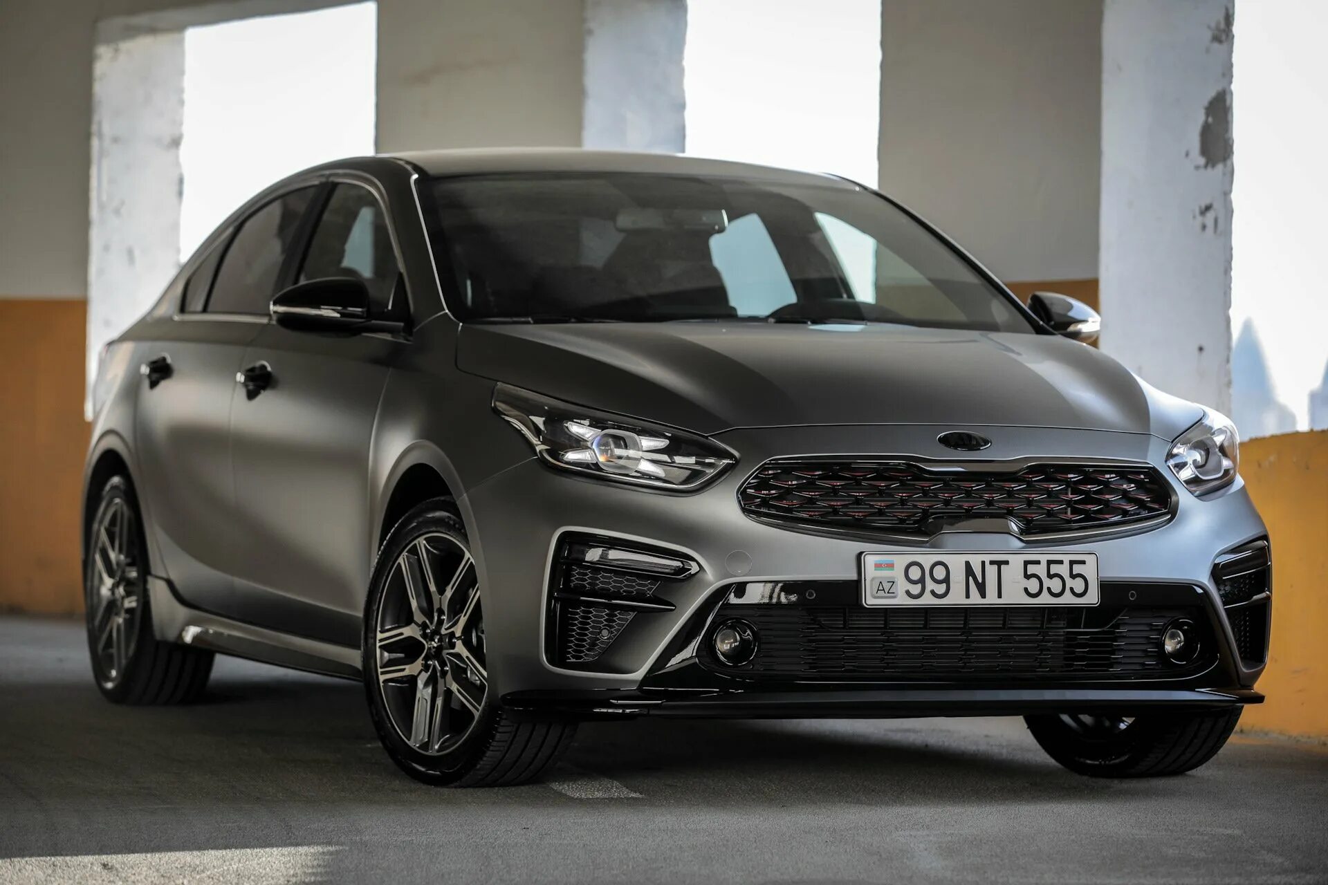 Купил кию 2020. Kia Cerato 4 gt line. Церато gt line 2020. Киа Серато 2020. Kia Церато 2020.