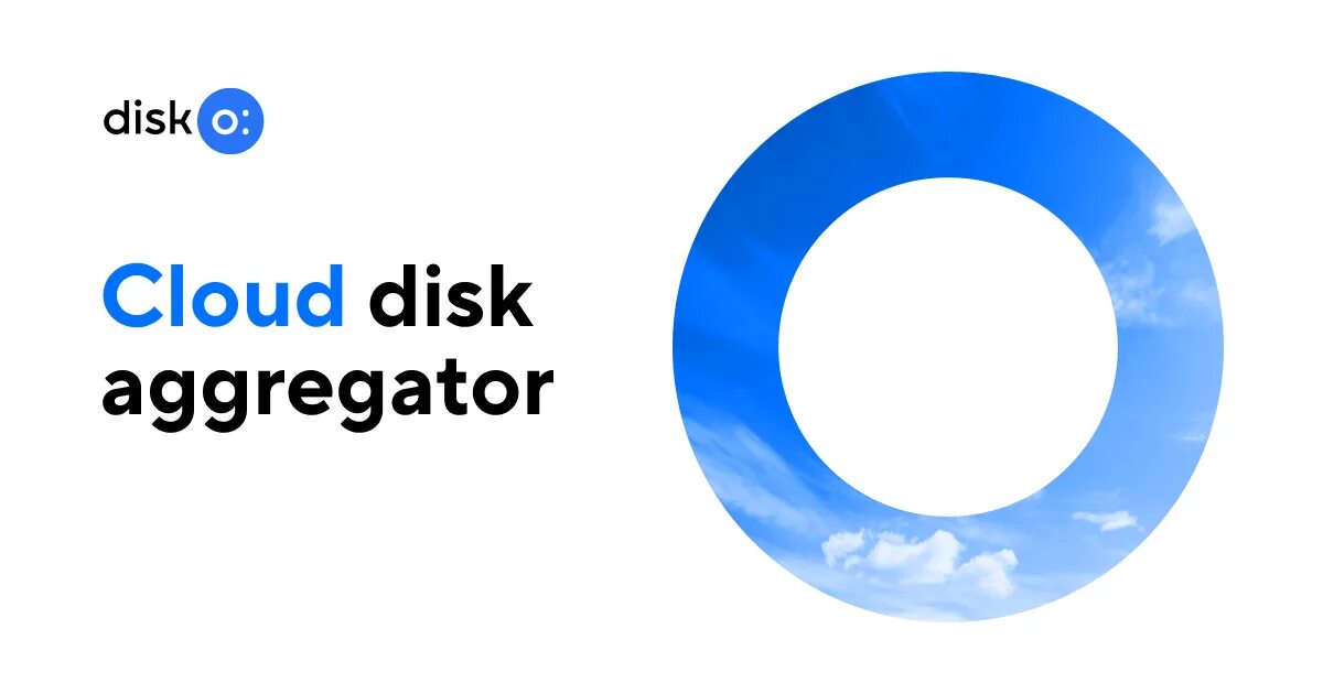 akıl sağlığı Sigorta yaptırmak tabak disk mail ru tütün Bulut vites
