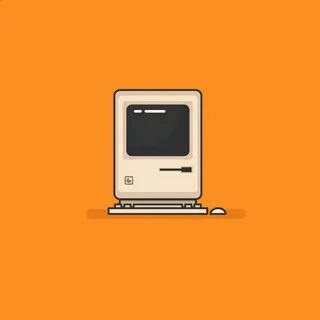Illustrator mac
