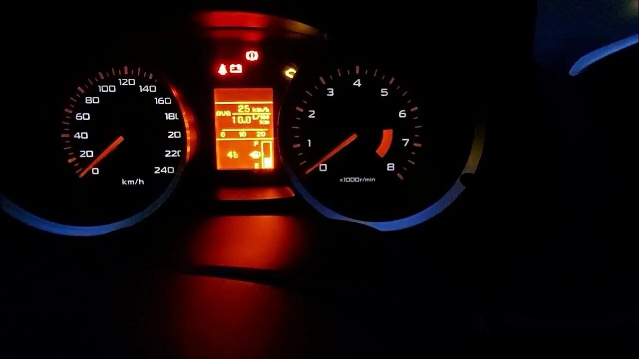 Обороты lancer 9. Лансер 10 провал при переключении передач. плавают обороты при включении кондиционера лансер 10. скачет температура двигателя при движении ланцер 10. проседают обороты при остановке лансер 10 акпп 1,5.