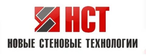 Нст красноярск