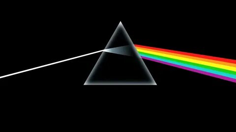 The dark side of the moon обои на рабочий стол