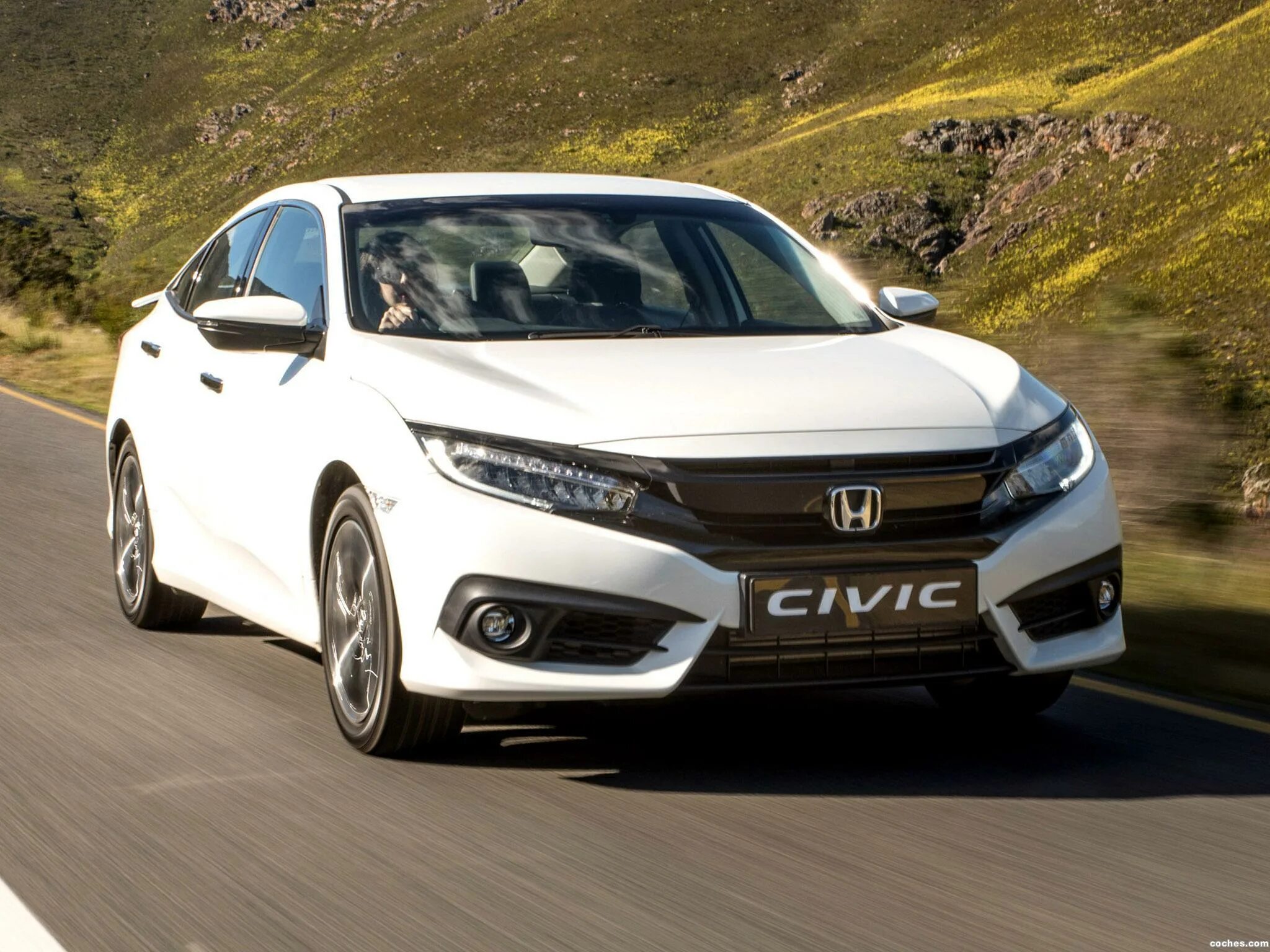 Honda Civic 2016 седан. Хонда Цивик седан 2016. Honda Civic седан спорт. Honda Civic 10 седан Sport. Honda 19