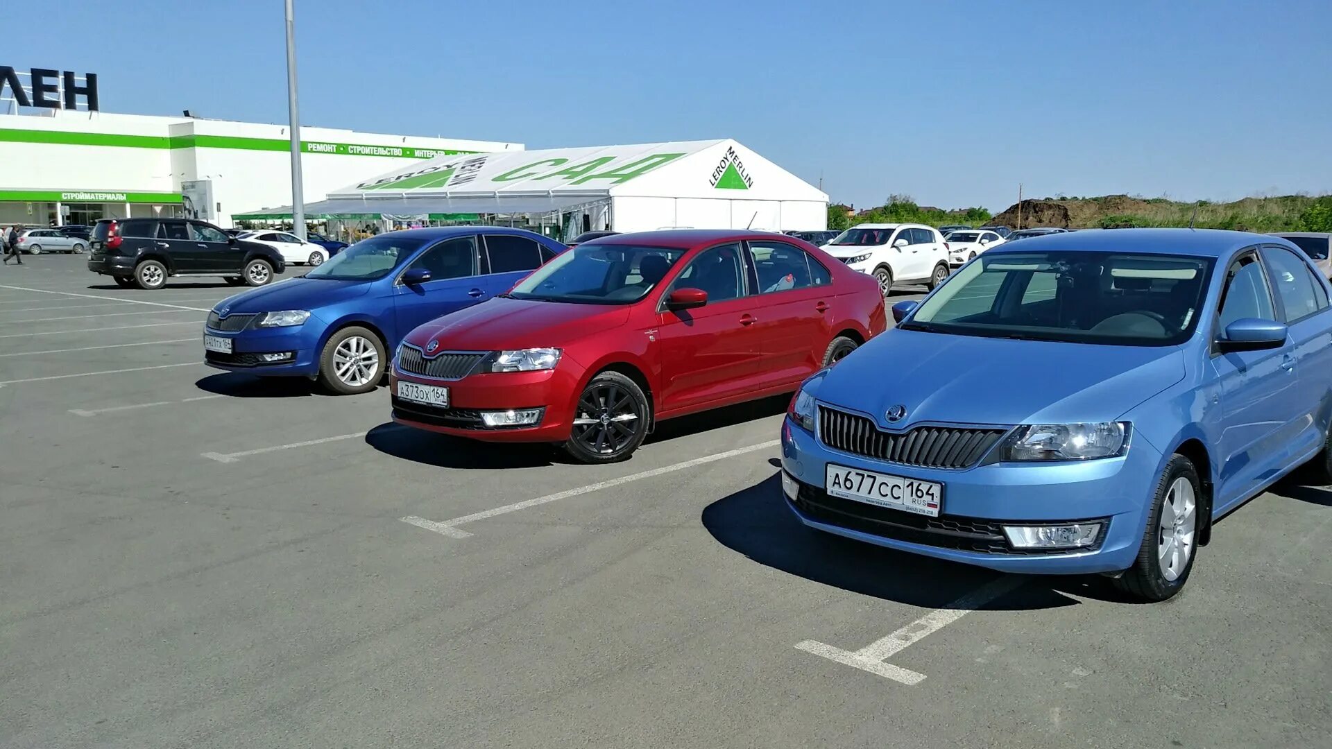 Skoda Rapid Hockey Edition 2016. Шкода Рапид хоккей эдишн 2021. Skoda Rapid 2016 Hockey Edition Gray. Octavia Hockey Edition. Шкода рапид хоккей эдишн