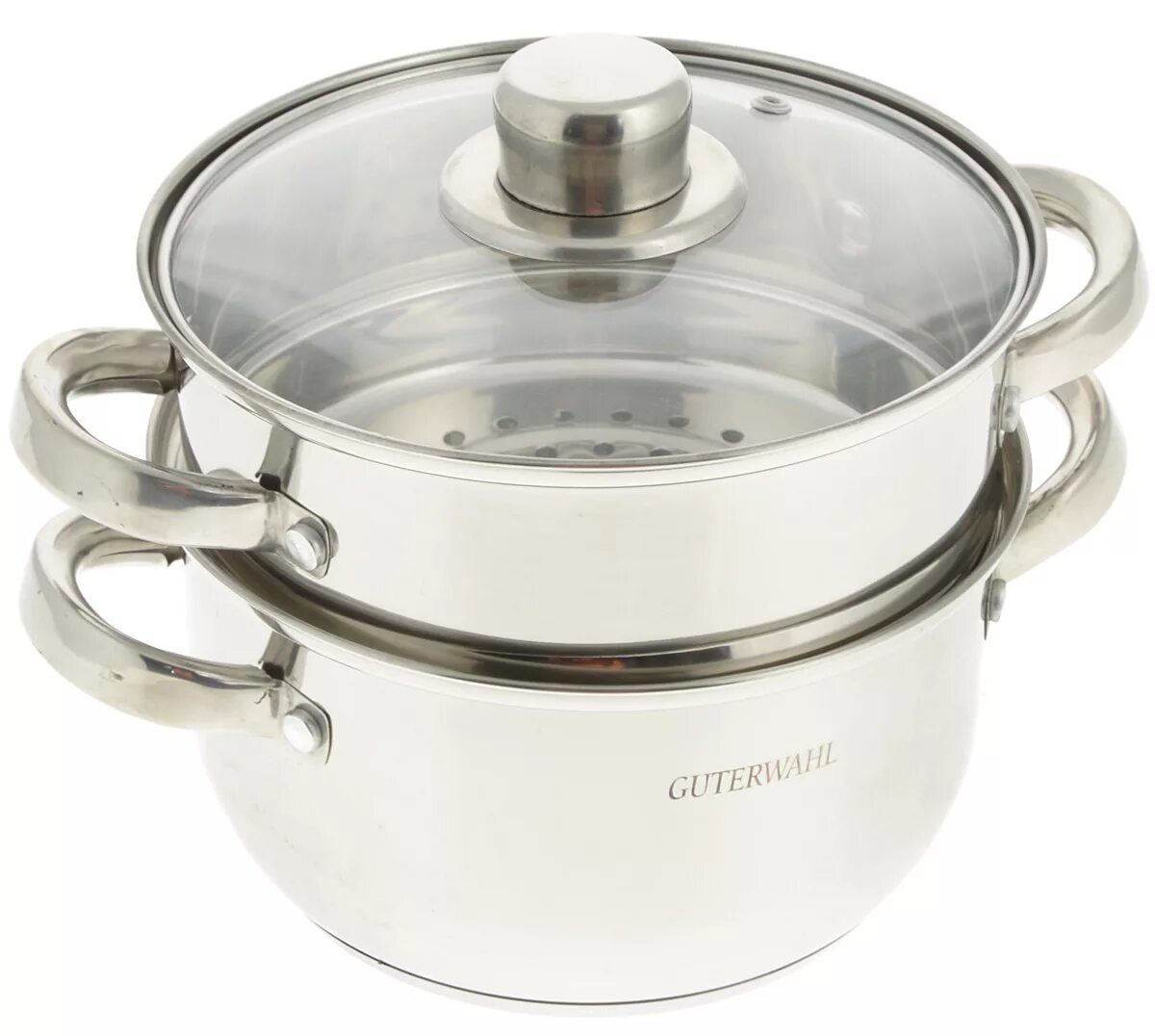 Пароварка kamille 20cm 5823. Кастрюля-пароварка xiaomi steamer stainless steel. Steamer 508 пароварка. Приготовление на пару в кастрюле. Пароварка ikea стабиль.