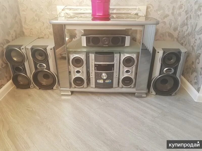 Музыкальный центр aiwa 2. Музыкальный центр samsung max-s720. Aiwa nx 1000 музыкальный центр. Jax t8. Авито ульяновск музыкальный центр.