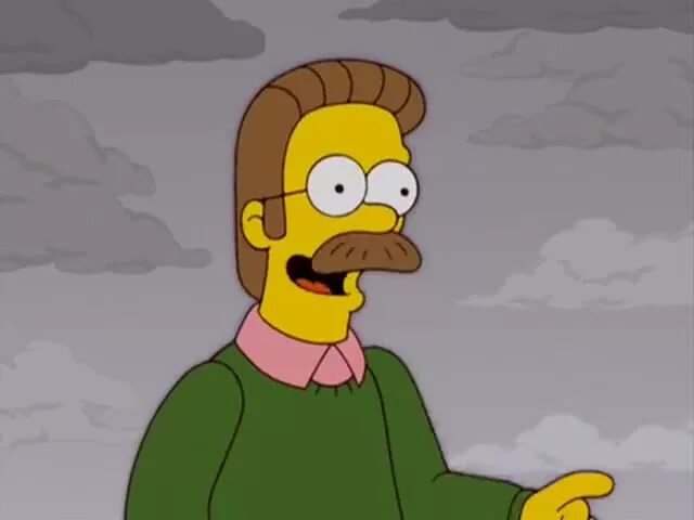 Call me call me. Фландерс левша. Just call me. Stevie wonder - i just called to say i love you обложка. Just calling me.