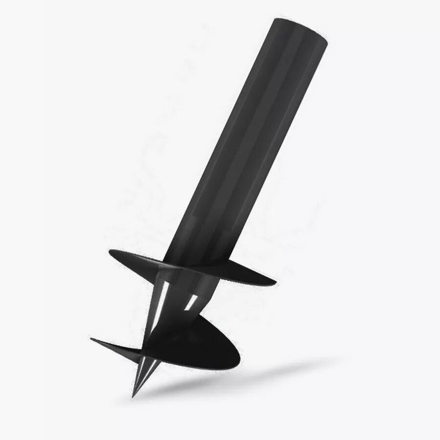 Свая винтовая свс-89. Винтовые сваи 102 мм. Свая винтовая многолопастная (для фундамента рбм-1-4). Своиновинтовой фундамент. Винтовая свая свл-154.