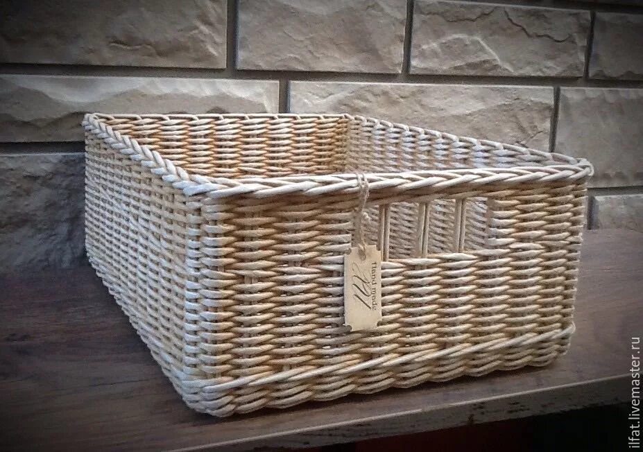 Ильфат хасанов плетение. Мк ильфата хасанова плетение. Плетеные корзинки из бумажной лозы. Плетёные корзины из газетных трубочек. Прямоугольное плетение из лозы.